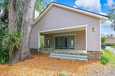 1842 Paradise Moorings Boulevard Middleburg FL 32068