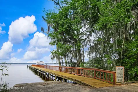 1842 Paradise Moorings Boulevard Middleburg FL 32068