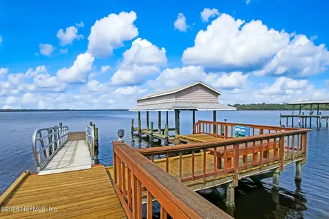 1842 Paradise Moorings Boulevard Middleburg FL 32068