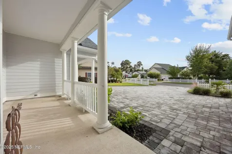 1842 Paradise Moorings Boulevard Middleburg FL 32068