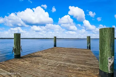 1842 Paradise Moorings Boulevard Middleburg FL 32068