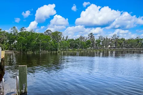 1842 Paradise Moorings Boulevard Middleburg FL 32068