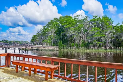 1842 Paradise Moorings Boulevard Middleburg FL 32068