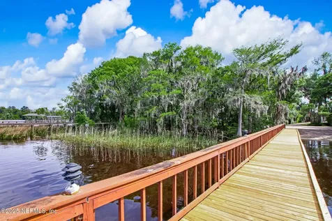 1842 Paradise Moorings Boulevard Middleburg FL 32068
