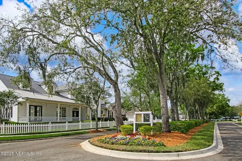 1842 Paradise Moorings Boulevard Middleburg FL 32068