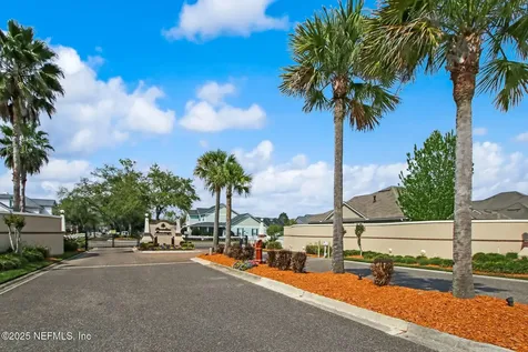 1842 Paradise Moorings Boulevard Middleburg FL 32068