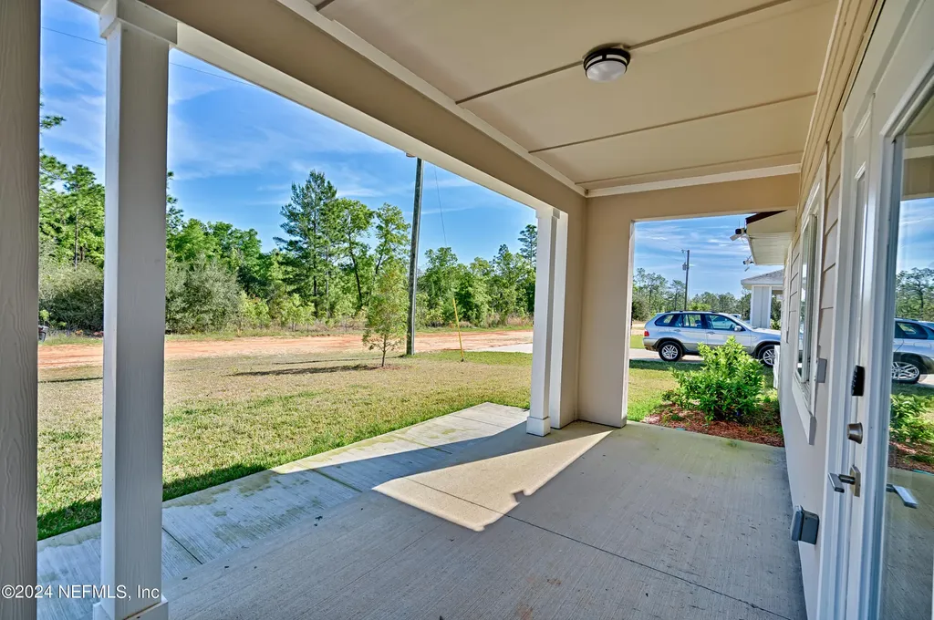 103 Missouri Avenue Hawthorne FL 32640