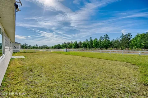 103 Missouri Avenue Hawthorne FL 32640