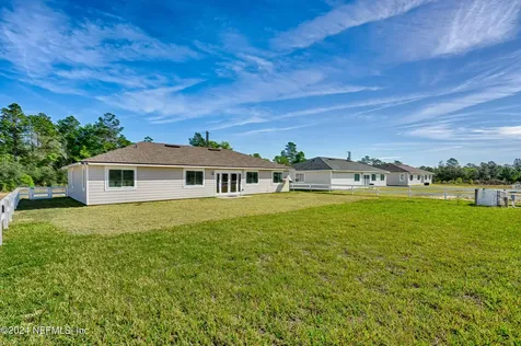 103 Missouri Avenue Hawthorne FL 32640
