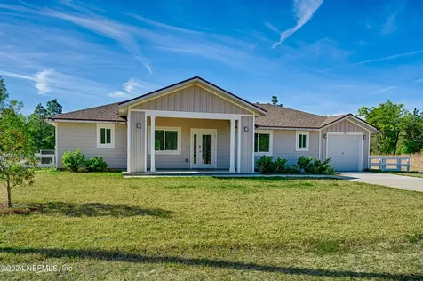 103 Missouri Avenue Hawthorne FL 32640