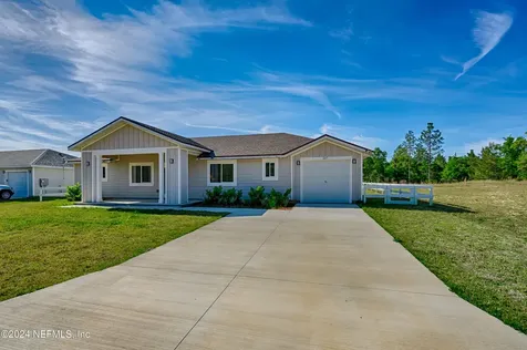 103 Missouri Avenue Hawthorne FL 32640