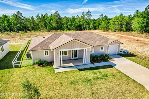 103 Missouri Avenue Hawthorne FL 32640