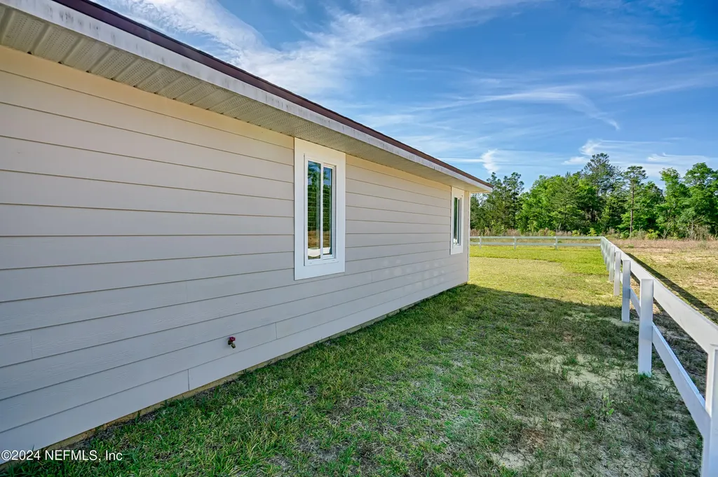 218 Portland Street Hawthorne FL 32640