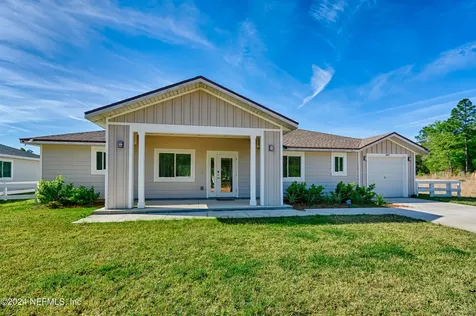 218 Portland Street Hawthorne FL 32640