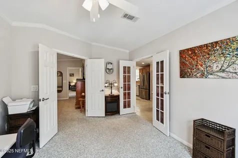 135 Lake Como Drive Pomona Park FL 32181