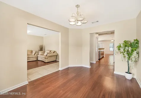 1914 Mcgirts Bluff Court Jacksonville FL 32221