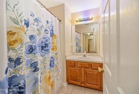 1914 Mcgirts Bluff Court Jacksonville FL 32221