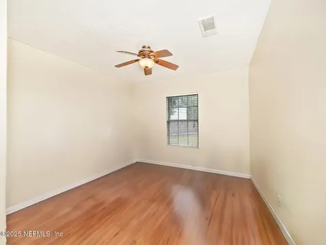 1914 Mcgirts Bluff Court Jacksonville FL 32221