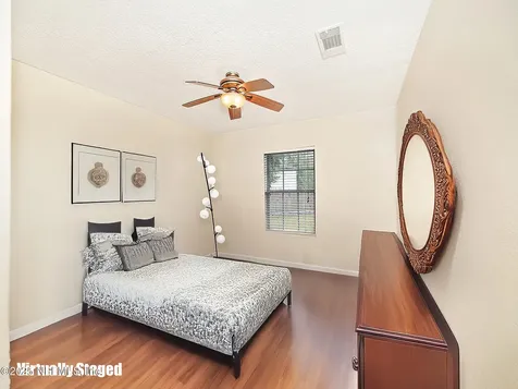 1914 Mcgirts Bluff Court Jacksonville FL 32221