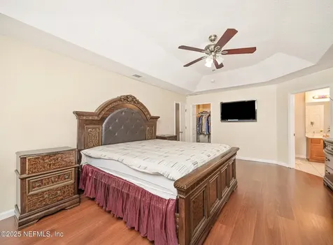 1914 Mcgirts Bluff Court Jacksonville FL 32221