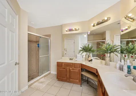 1914 Mcgirts Bluff Court Jacksonville FL 32221