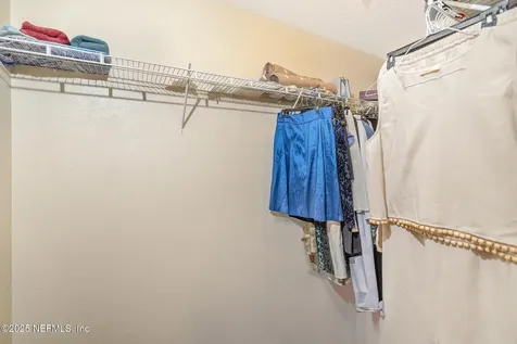 1914 Mcgirts Bluff Court Jacksonville FL 32221