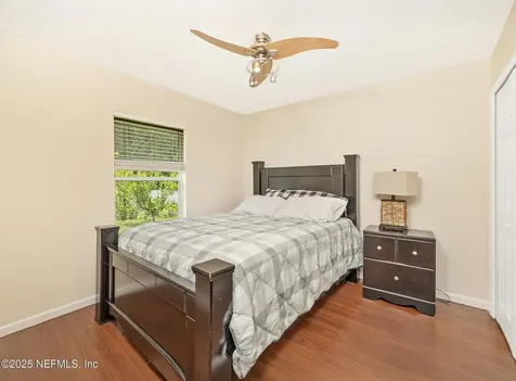 1914 Mcgirts Bluff Court Jacksonville FL 32221