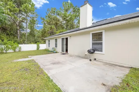 1914 Mcgirts Bluff Court Jacksonville FL 32221