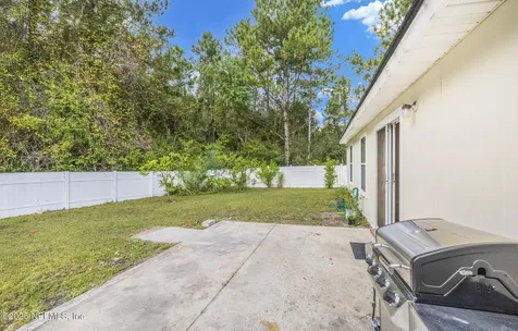 1914 Mcgirts Bluff Court Jacksonville FL 32221