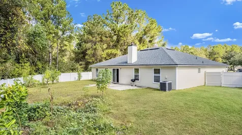 1914 Mcgirts Bluff Court Jacksonville FL 32221