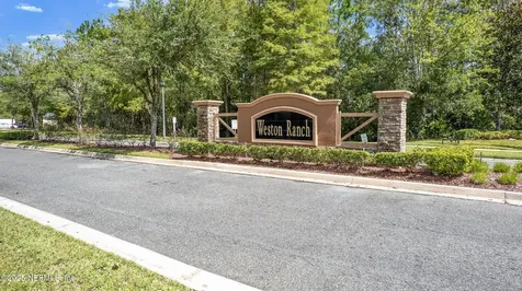 1914 Mcgirts Bluff Court Jacksonville FL 32221