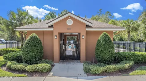 1914 Mcgirts Bluff Court Jacksonville FL 32221
