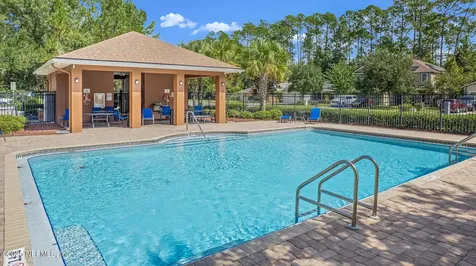 1914 Mcgirts Bluff Court Jacksonville FL 32221