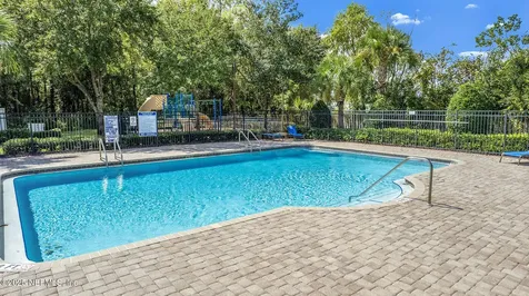 1914 Mcgirts Bluff Court Jacksonville FL 32221