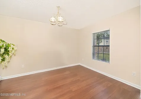 1914 Mcgirts Bluff Court Jacksonville FL 32221