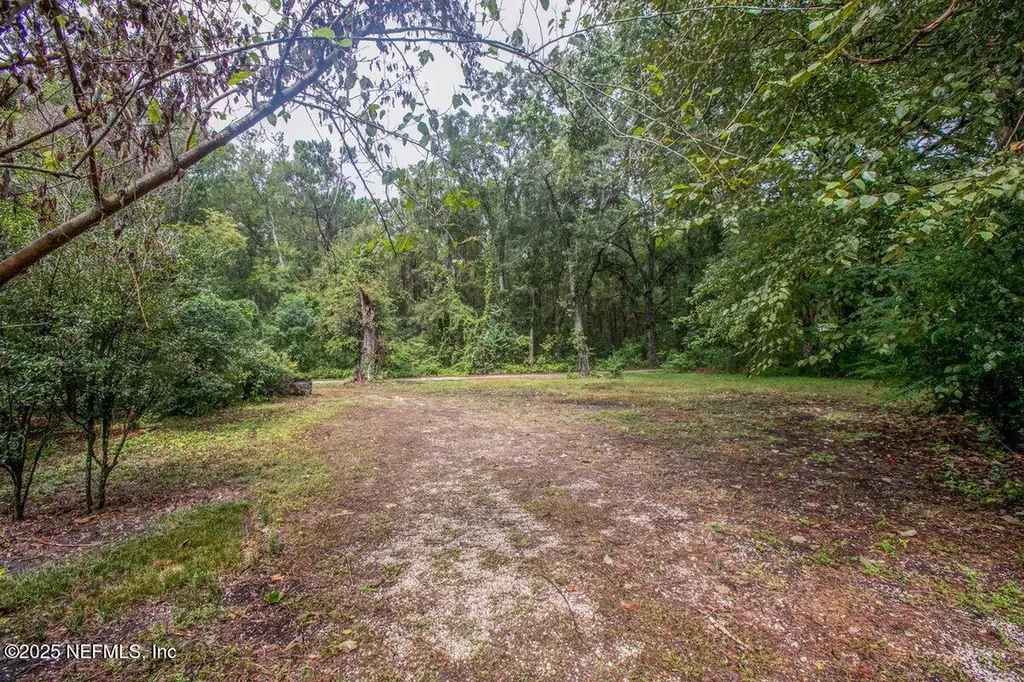 8563 Moncrief-dinsmore Road Jacksonville FL 32219