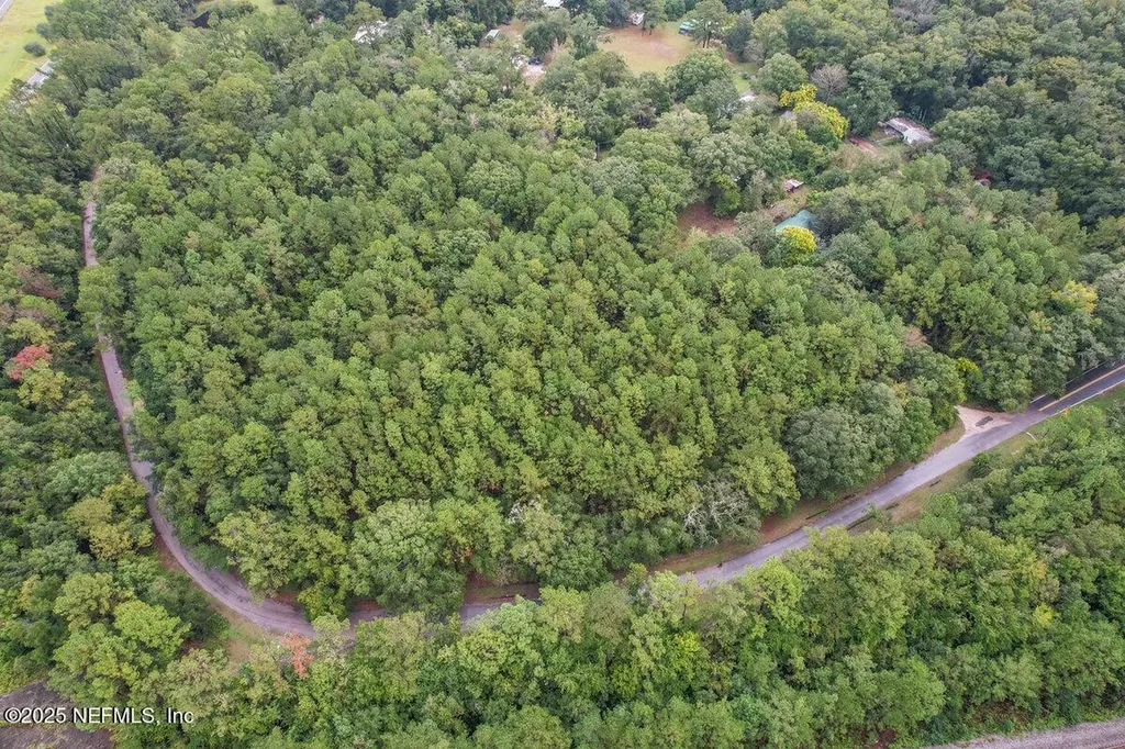 8563 Moncrief-dinsmore Road Jacksonville FL 32219