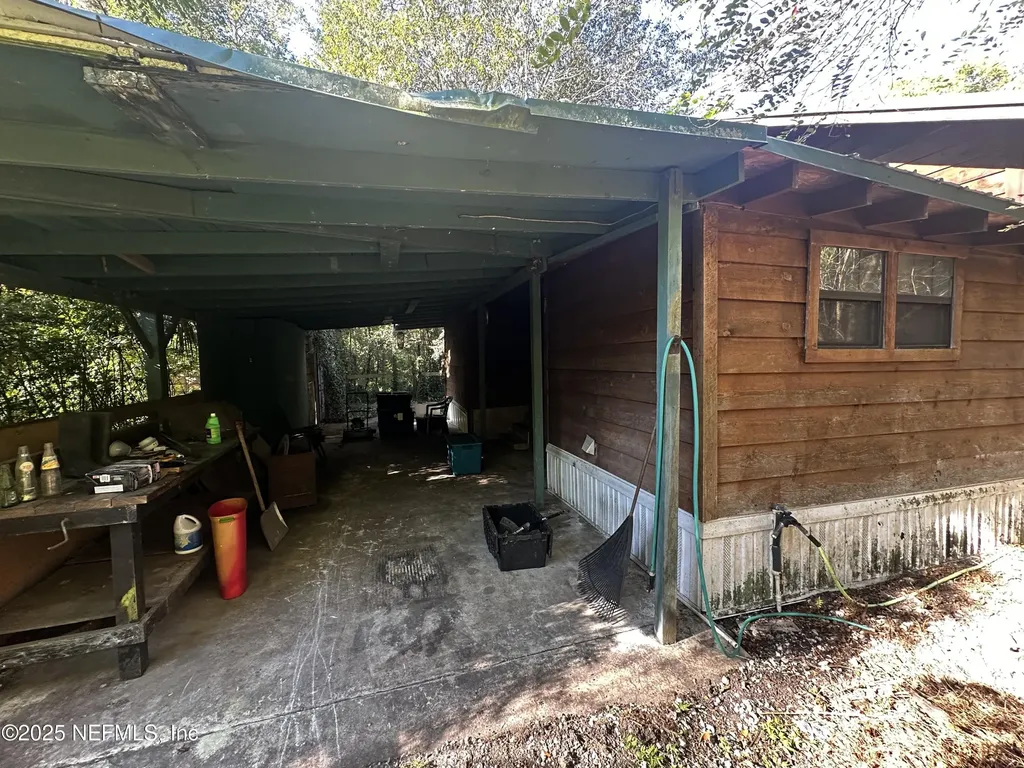 8563 Moncrief-dinsmore Road Jacksonville FL 32219