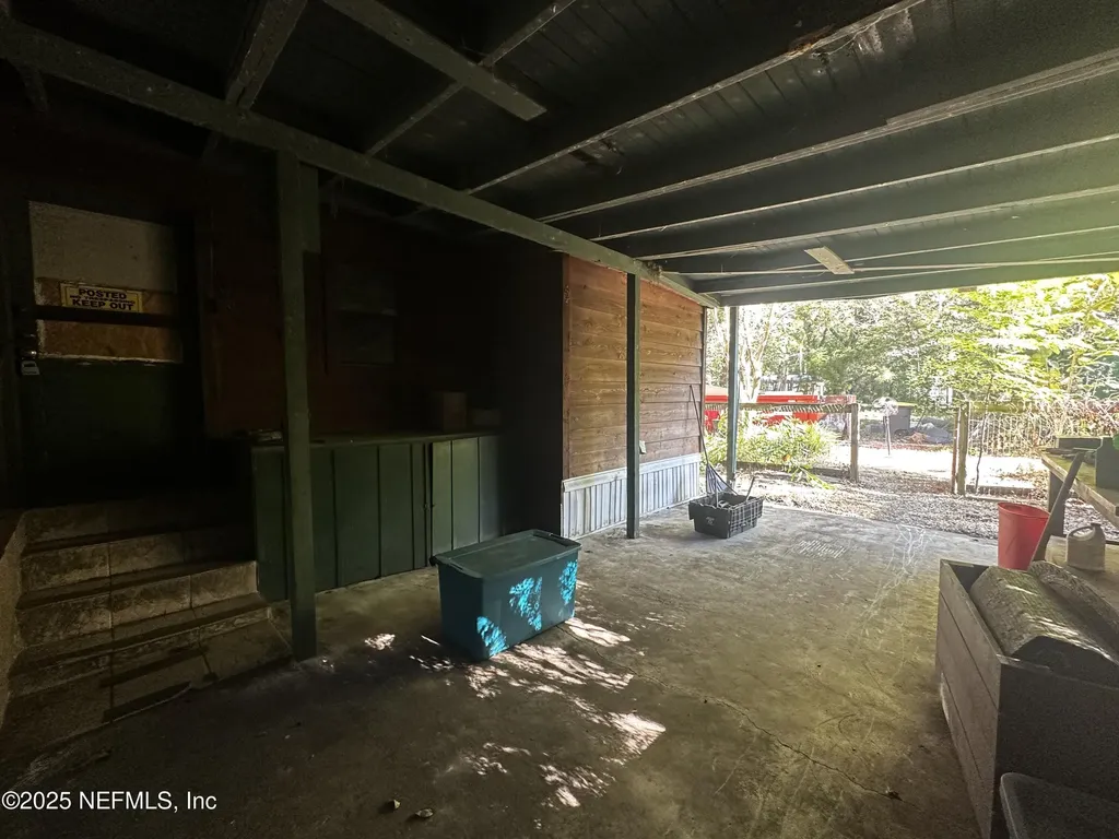 8563 Moncrief-dinsmore Road Jacksonville FL 32219