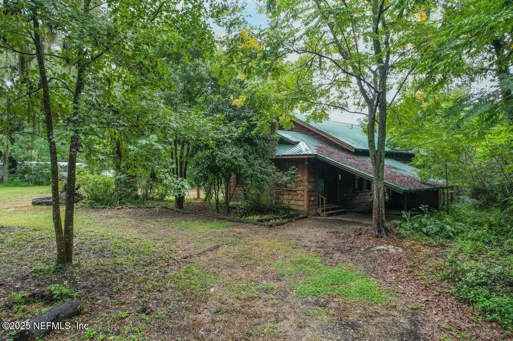 8563 Moncrief-dinsmore Road Jacksonville FL 32219