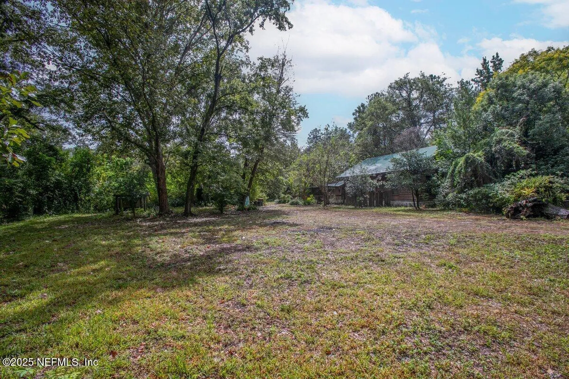 8563 Moncrief-dinsmore Road Jacksonville FL 32219
