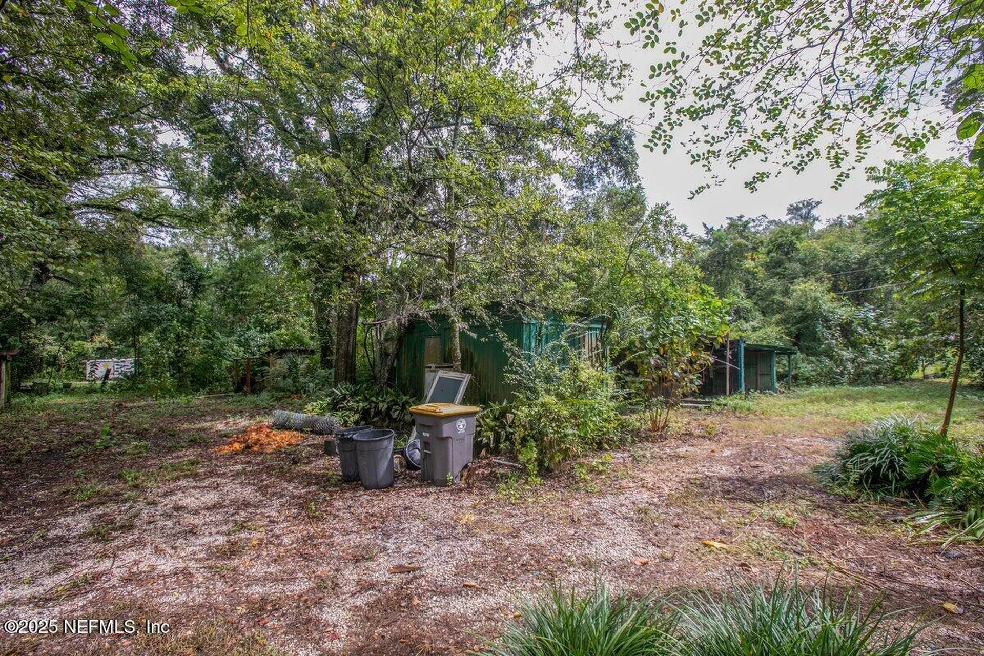8563 Moncrief-dinsmore Road Jacksonville FL 32219