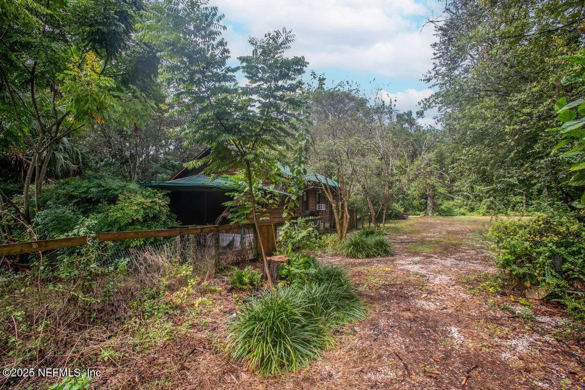 8563 Moncrief-dinsmore Road Jacksonville FL 32219