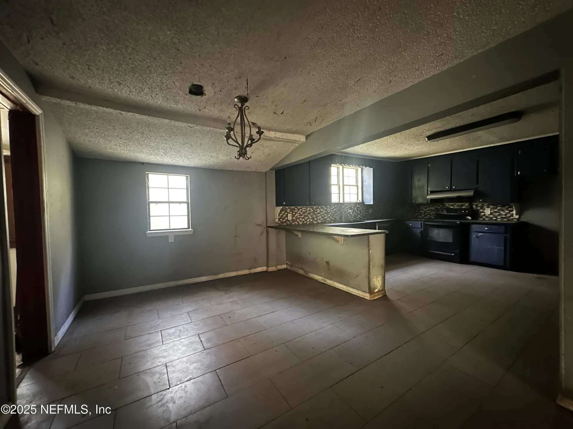 8563 Moncrief-dinsmore Road Jacksonville FL 32219