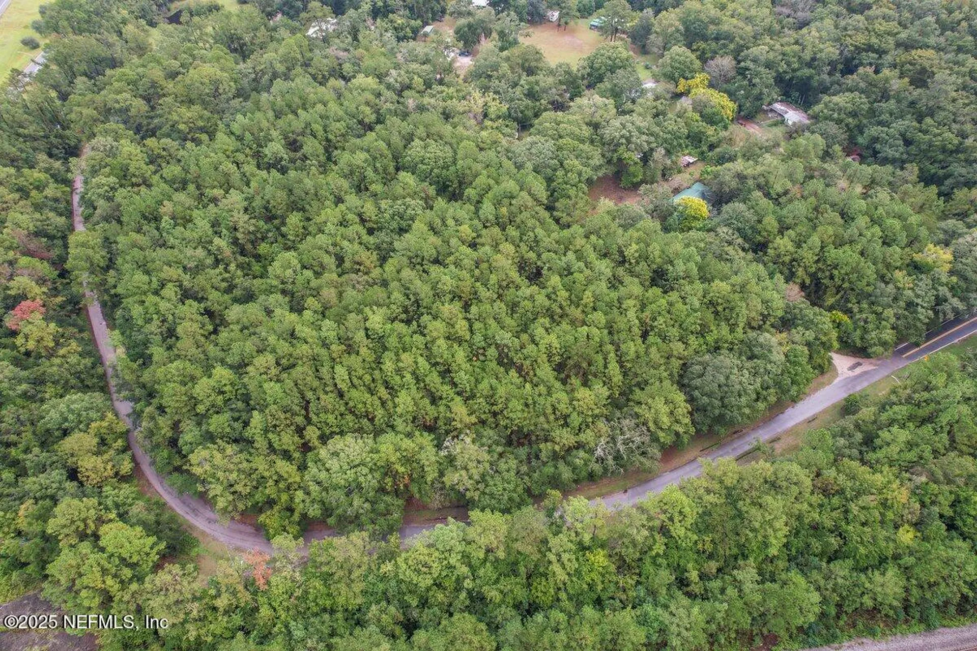 8563 Moncrief-dinsmore Road Jacksonville FL 32219