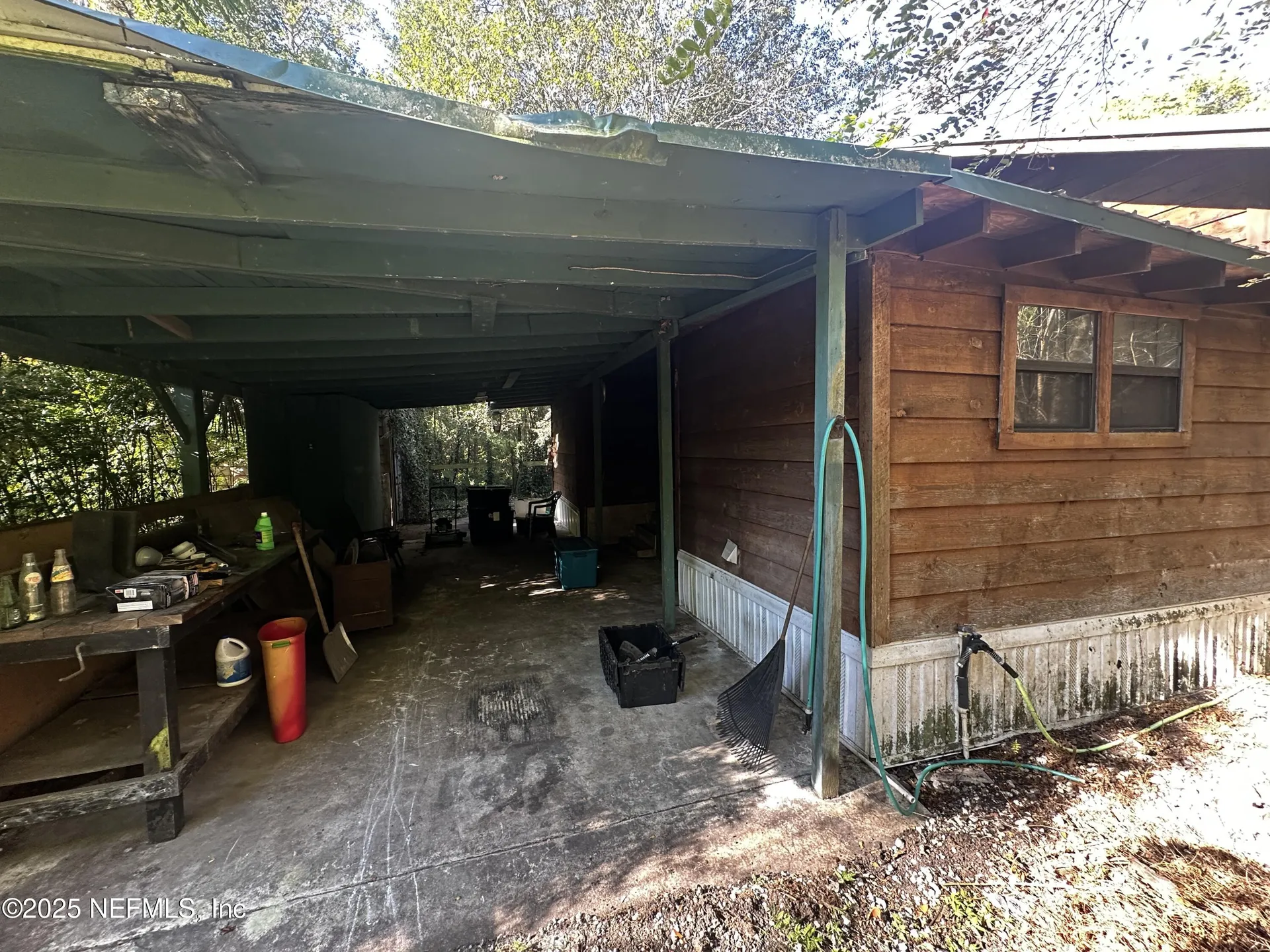 8563 Moncrief-dinsmore Road Jacksonville FL 32219