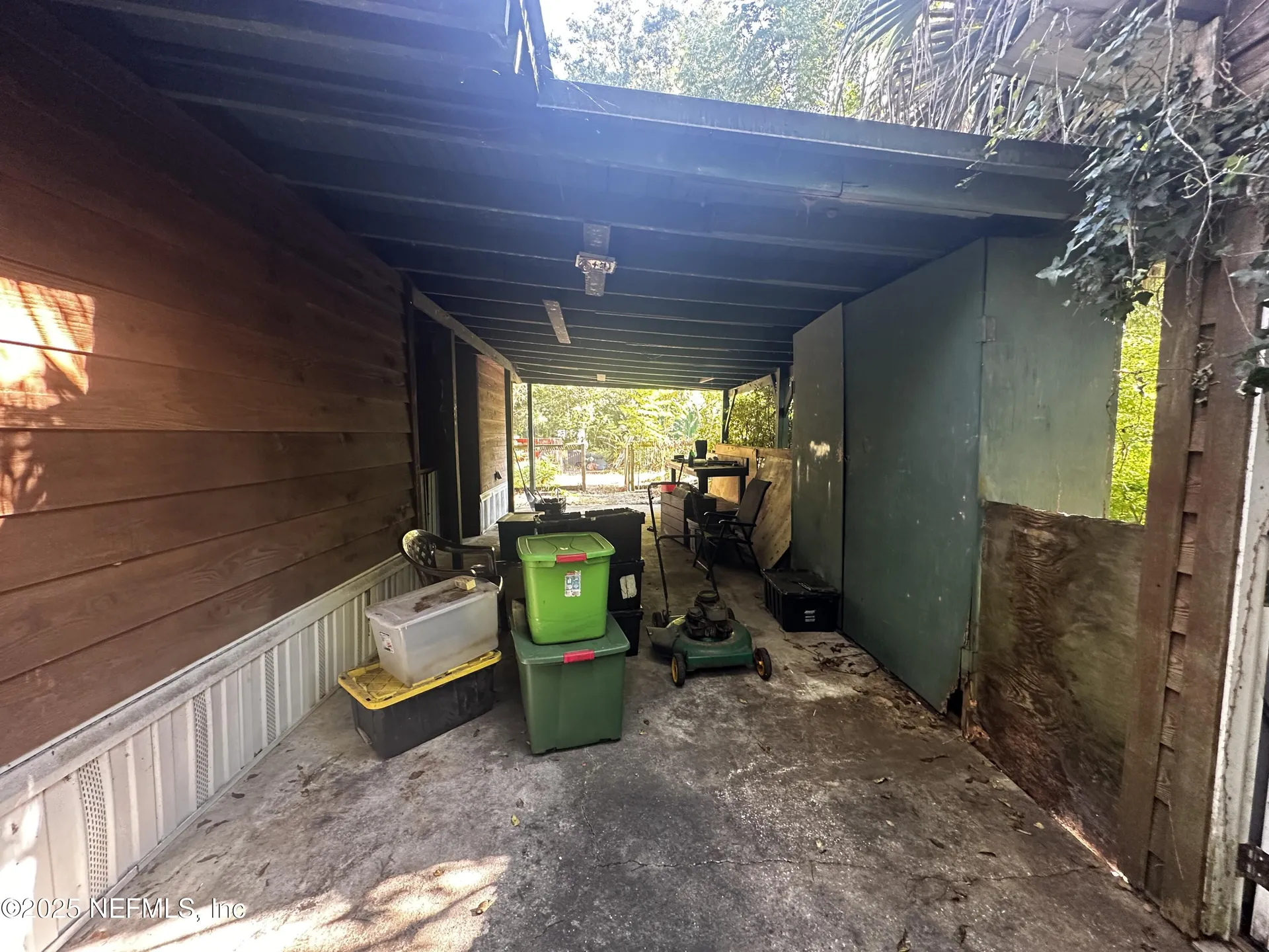 8563 Moncrief-dinsmore Road Jacksonville FL 32219