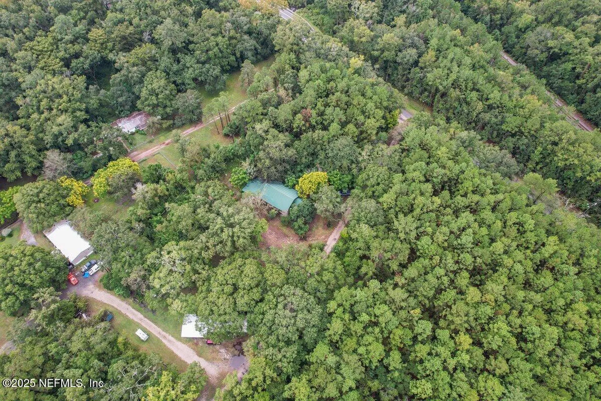8563 Moncrief-dinsmore Road Jacksonville FL 32219