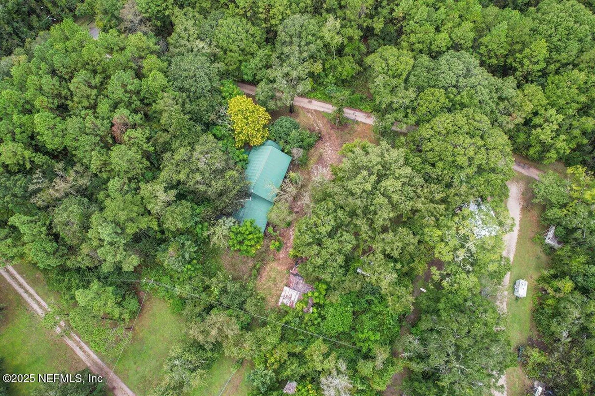 8563 Moncrief-dinsmore Road Jacksonville FL 32219