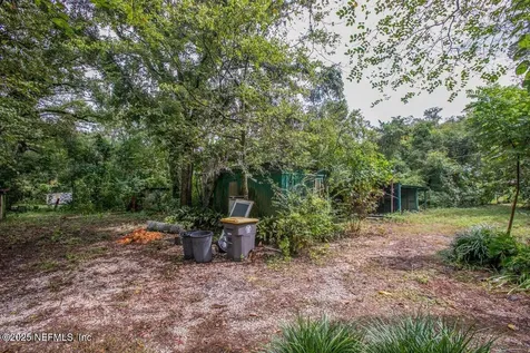 8563 Moncrief-dinsmore Road Jacksonville FL 32219